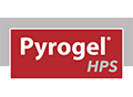 Pyrogel HPS