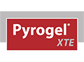 Pyrogel XTE