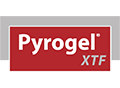 Pyrogel XTF